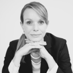Nina Tiepold