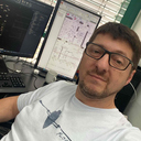 Jovica Kosanovic