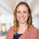 Anne-Marie Steiner-Holzmann
