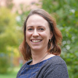 Anne-Marie Steiner-Holzmann