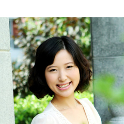 Xiao Yu