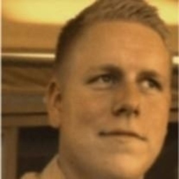 Johannes Dirks