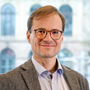 Dr. Steffen Stübig