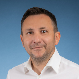 Marius Filimon