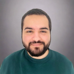 Mustafa Alkendi