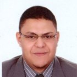 Ahmed Omar