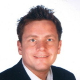 Timo Alexander Böhme