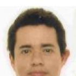 Jan Edwin Perez