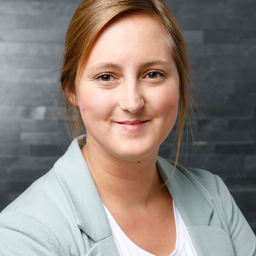 Anja Switkiewicz