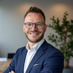 Tobias Bartý