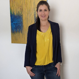 Barbara Gallinger