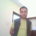 Mahmut Altun