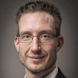 Christoph Kemper