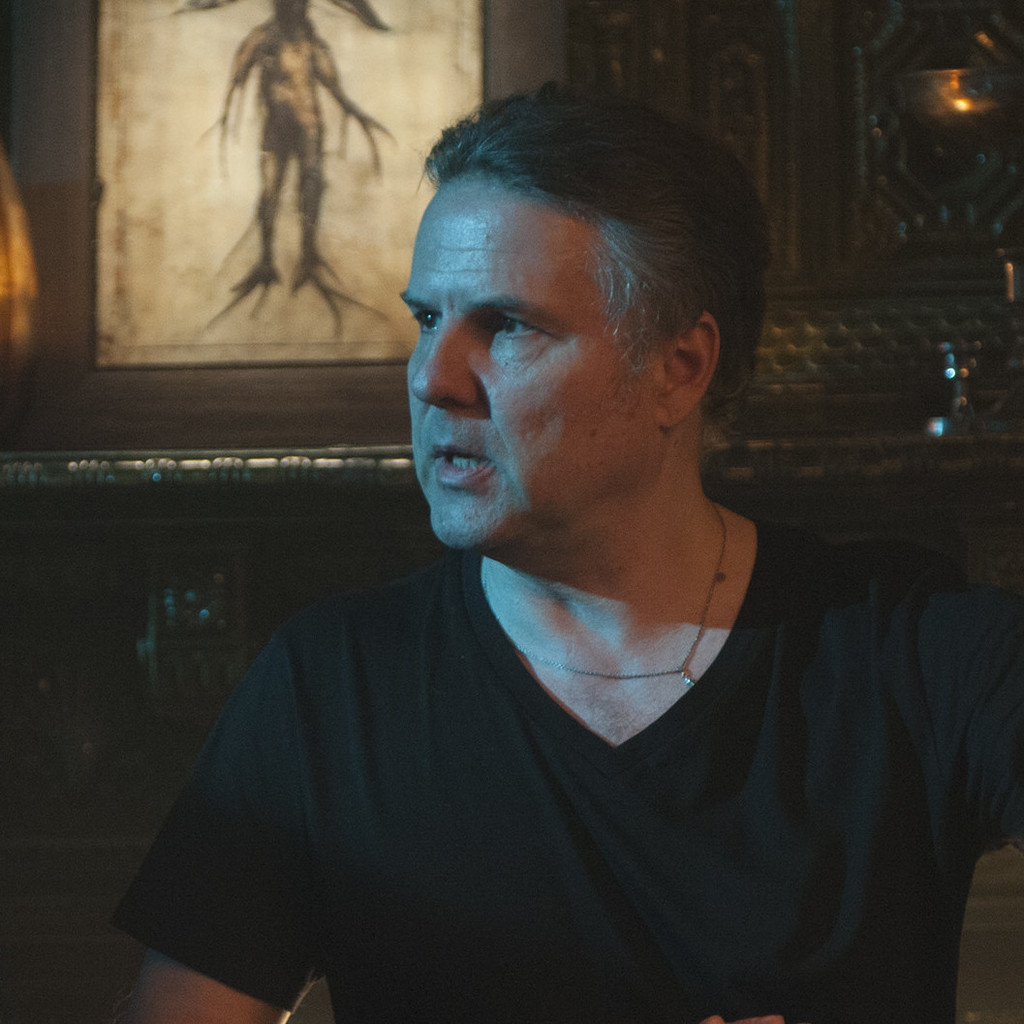 Andreas Marschall Regisseur Drehbuchautor marschallarts XING