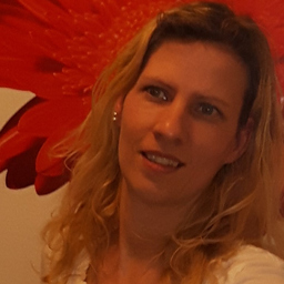 Nancy Weidner