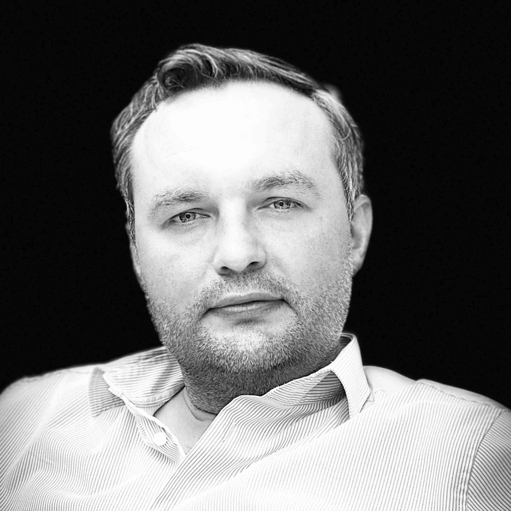 Gewecke aus Regensburg in der Personensuche von Das Telefonbuch