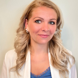 Sylvi Freimann