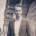 Tobias Kurz