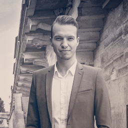 Tobias Kurz