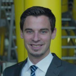 Florian Schmid