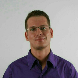 Martin Schröder
