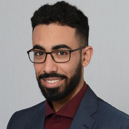 Habib Al-Yasseri
