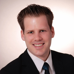 Dr. Alexander Schriewer