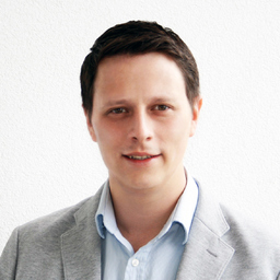 Gabriel Weide