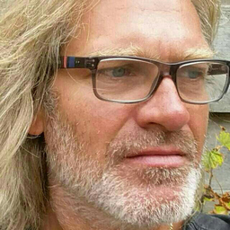 Henk Brouwer