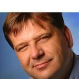 Hans Klip