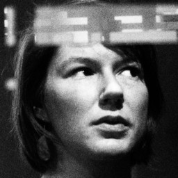Ramona Bergmann