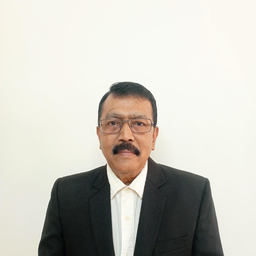 Sridhar Iyer