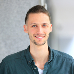 Jakob Söllner