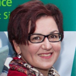 Elena Kreis