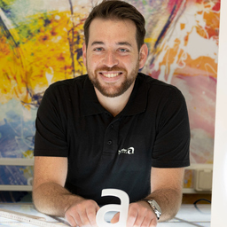Marius Altmeier