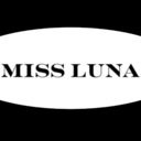 Miss Luna