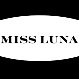 Miss Luna