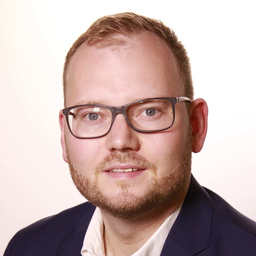 Tobias Bottenberg
