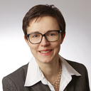 Dr. Magdalena Schulz-Ohm