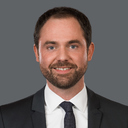 Matthias Haas