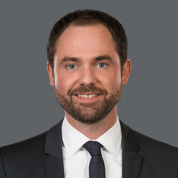 Matthias Haas
