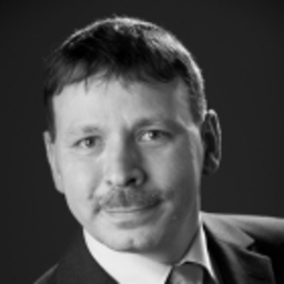 Stephan Seifert