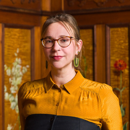 Laura Geyer