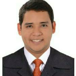 Andrés Cortés