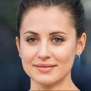 Andrzeja Latkowska