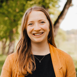 Sonja Burlefinger's profile picture
