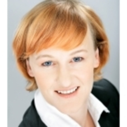 Tamara Berndt
