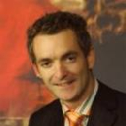 Markus Matschl