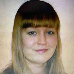 Sandra Höhne