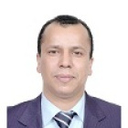 TIFROUTE ABDERRAHMAN